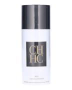 Carolina Herrera CH Deodorant Spray 150 ml