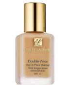 ESTEE LAUDER Double Wear Foundation 2N1 Desert Beige 30 ml