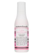 WATERCLOUDS Color Conditioner 70 ml