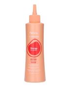 Fanola Vitamins Energy Detox Scalp Fluid 195 ml