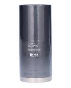 Hugo?Boss?The?Collection Daring?Saffiano?EDP 100 ml