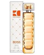 Hugo?Boss?Boss?Orange?Woman?EDT 50 ml