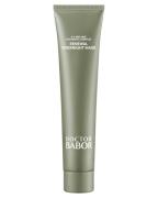 Babor Doctor Babor Renewal Overnight mask 75 ml