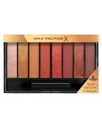Max Factor Masterpiece Nude Palette 005 Cherry Nudes 6 g