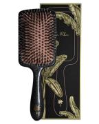 Fan?Palm Big?Star Paddle Large