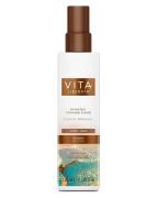 Vita Liberata Heavenly Tanning Elixir Medium (U) 150 ml