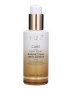 Keune Care Lumi Coat Supreme Cream 95 ml