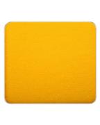 Inglot Freedom System AMC Eye Shadow Shine Square 60 (U) 2 g