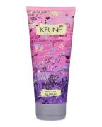 Keune x Joseph Klibansky Triple X Gel 200 ml