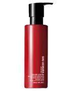 SHU UEMURA Color Lustre Conditioner 250 ml
