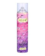 Keune Style Freestyle Spray 400 ml
