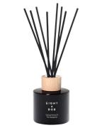 Eight & Bob Sagaponack The Hamptons Round Diffuser 200 ml