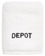 Depot Accessories No. 716 Ansigtshåndklæde   1 stk.