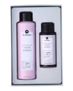 HH Simonsen Hair Spray Set 250 ml