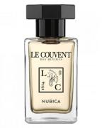 Le Couvent Des Minimes Nubica EDP 50 ml