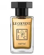 Le Couvent Des Minimes Hattaï EDP 100 ml