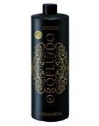 OROFLUIDO Conditioner 1000 ml