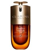 Clarins Double Serum 30 ml