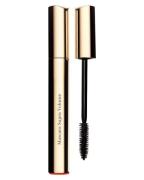 Clarins Supra Volume Mascara 01 Intense Black 8 ml