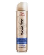 Wella Wellaflex Volume & Repair (U) 250 ml