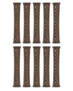 Sibel Lockenwickler Ø10mm Ref. 4600332   10 stk.