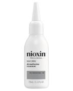 NIOXIN 1 Revitalizing Conditioner 75 ml