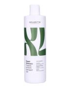 Grazette Repair Shampoo 400 ml