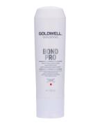 Goldwell Dualsenses Bond Pro Fortifying Conditioner 200 ml
