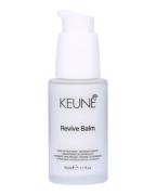 Keune Revive Balm 50 ml