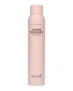 Keune Style Shine Therapy 200 ml