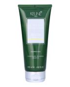 KEUNE So Pure Moisturizing Conditioner 200 ml