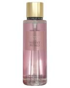 Victoria's Secret Velvet Petals 250 ml