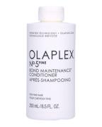 OLAPLEX Conditioner NO.5 Fine 250 ml