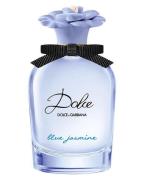 Dolce & Gabbana Dolce Blue Jasmine EDP 75 ml