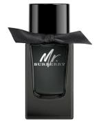 Burberry Mr. Burberry EDP 150 ml