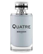 Boucheron Quatre Pour Homme EDT 100 ml
