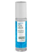 Australian Bodycare Salicylsyre SOS Stick 9 ml