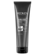 REDKEN Scalp Relief Dandruff Shampoo 250 ml