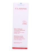Clarins Hydrating Gentle Foaming Cleanser 125 ml