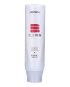 Goldwell Elumen Color Conditioner 200 ml