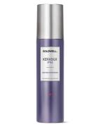 GOLDWELL Kerasilk Style Bodifying Volume Mousse 150 ml