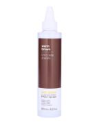 Milk Shake Direct Colour - Warm Brown 200 ml