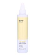 Milk Shake Direct Colour - Golden Blond 200 ml