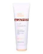 Milk Shake Curl Passion Mask 250 ml