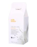 Milk Shake Natural Care Milk Mask 12x15g (U) 15 g 12 stk.