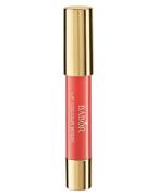 Babor Lip Color Stick 02 We Love  4 g