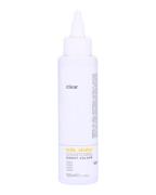Milk Shake Direct Colour - Clear 100 ml