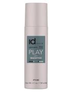 ID HAIR Elements Xclusive Play Dry Shampoo 150 ml