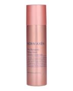 Björn Axén Melon Mist Dry Shampoo 150 ml