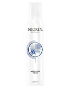 NIOXIN Bodifying Foam 200 ml